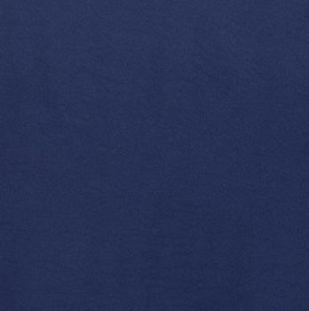 Highlights Midnight Blue Futon Cover