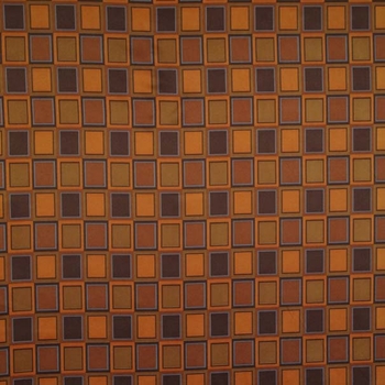 Fast Break Futon Cover