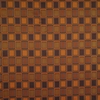 Fast Break Futon Cover