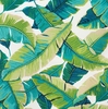 Fiji Outdoor / Performance Fabrics / Solarium Futon Cover