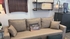 Flexy Queen size modern futon sofabed on SALE