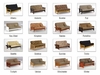 Futons - Futon Frames 