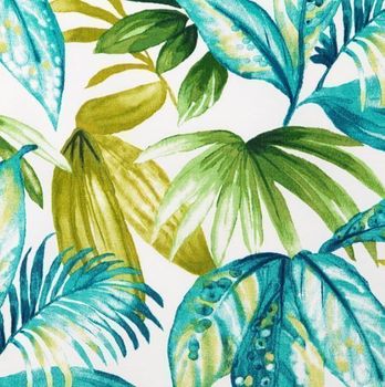 Maui Outdoor / Performance Fabrics / Solarium Futon Cover