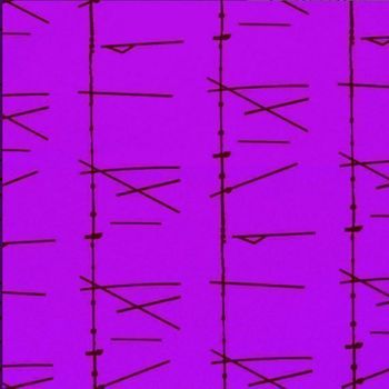 Coolspotter Futon Cover