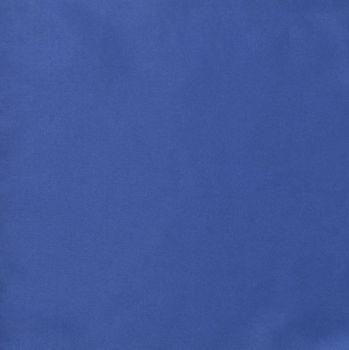 Dublin Midnight Blue Futon Cover