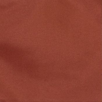 Dublin Henna Futon Cover