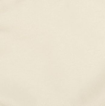 Dublin Cream Futon Cover