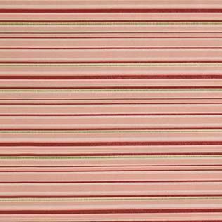 Sweetheart Stripe Futon Cover