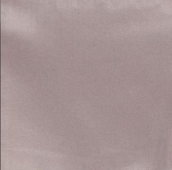 Dublin Lotus Futon Cover