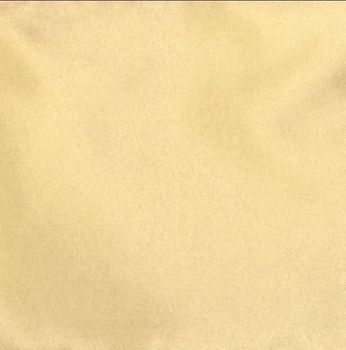 Dublin Dew Futon Cover