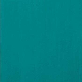 Dublin Blue Green Futon Cover