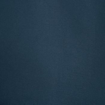 Dublin Nautilus Futon Cover