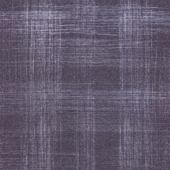 Nocturnal Futon Cover