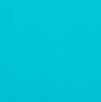 Highlights Ocean Blue Futon Cover