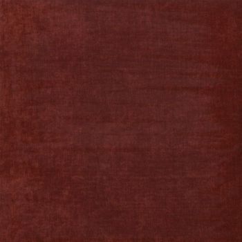 Padma Bronze Futon Cover