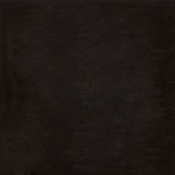 Padma Night Futon Cover