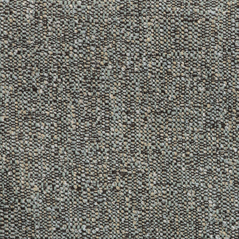 Belmont Pistachio Futon Cover