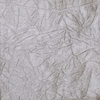 Champagne Tower Futon Cover