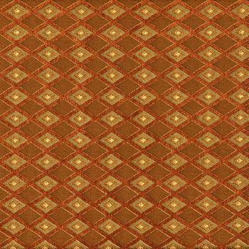 Double Diamond Futon Cover