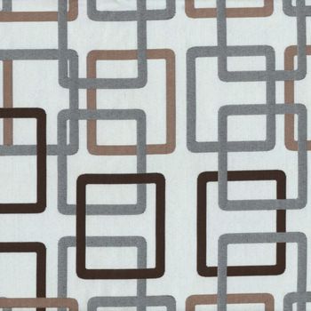  Edgewater Sand Futon Cover