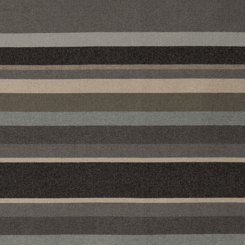 Everlast Bronson Futon Cover