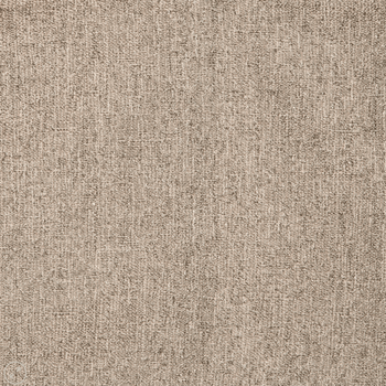 Belmont Spirit Futon Cover