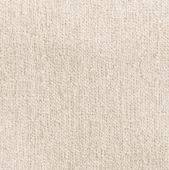 Belmont Porcelain Futon Cover