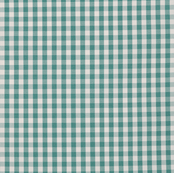 Dawson Opal Futon Outdoor / Performance Fabrics / Solarium Cover