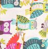 Owl Always Love You Futon Cover