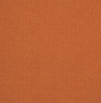 Batiste Mango Outdoor / Performance Fabrics / Solarium Futon Cover