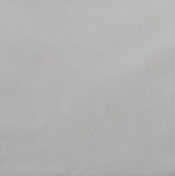 Dublin Timberwolf Futon Cover