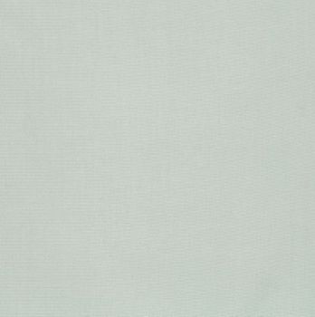 Atlantic Sea Futon Cover