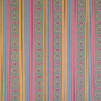 Bead Boutique Futon Cover