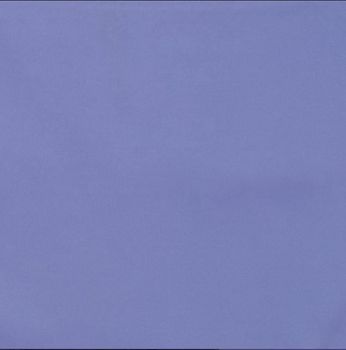 Dublin Purple Pizzazz Futon Cover