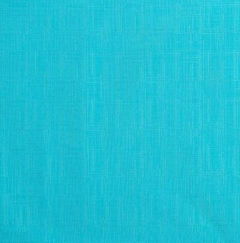 Tropical Turquoise Outdoor / Performance Fabrics / Solarium Futon Cover