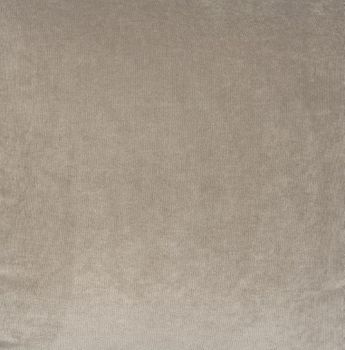 Padma Dove Futon Cover