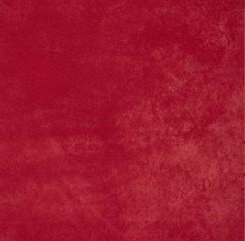 Padma Berry Futon Cover