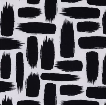 Taboo Outdoor / Performance Fabrics / Solarium Futon Cover