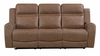 Hearth Reclining Collection Hearth Reclining Collection
