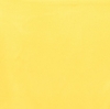 Highlights Lemon Yellow Futon Cover