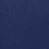 Highlights Midnight Blue Futon Cover