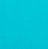 Highlights Ocean Blue Futon Cover