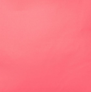 Highlights Watermelon Futon Cover