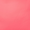 Highlights Watermelon Futon Cover
