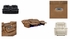 Huron Power Reclining Collection