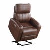 Wheaton Power Lift Chair Wheaton Power Lift Chair