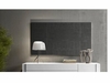 J&M Amora Premium Mirror