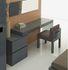 J&M Coach Modern Office Desk J&M Coach Modern Office Desk