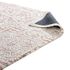 JAVIERA CONTEMPORARY 1018B MOROCCAN 8X10 AREA RUG JAVIERA CONTEMPORARY 1018B MOROCCAN 8X10 AREA RUG