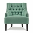 Accent chair 1194LT By homelegance